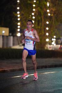 BIB: 10637
                            <button type="button" onclick="openModal(17753179)" class="btn btn-primary btn-sm float-right btn-popup" data-toggle="modal" data-target=".modal-high-quality">
                        <i class="fas fa-shopping-cart"></i> Add to Cart
                    </button>
                                            <button type="button" onclick="isThisMe(17753179, true)" class="btn btn-success btn-sm float-right btn-popup btn-isme hidden" data-toggle="tooltip" data-placement="bottom" title="นี่คือรูปของคุณใช่ไหม คลิกที่นี่เพื่อเอาเข้าอัลบั้ม">
                        <i class="fas fa-plus"></i> Add to album
                    </button>
                    <button type="button" onclick="isThisMe(17753179, false)" class="btn btn-warning btn-sm float-right btn-popup btn-isnotme hidden">
                        <i class="fas fa-ban"></i> Remove from album
                    </button>