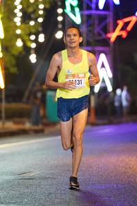 BIB: 431
                            <button type="button" onclick="openModal(17753958)" class="btn btn-primary btn-sm float-right btn-popup" data-toggle="modal" data-target=".modal-high-quality">
                        <i class="fas fa-shopping-cart"></i> Add to Cart
                    </button>
                                            <button type="button" onclick="isThisMe(17753958, true)" class="btn btn-success btn-sm float-right btn-popup btn-isme hidden" data-toggle="tooltip" data-placement="bottom" title="นี่คือรูปของคุณใช่ไหม คลิกที่นี่เพื่อเอาเข้าอัลบั้ม">
                        <i class="fas fa-plus"></i> Add to album
                    </button>
                    <button type="button" onclick="isThisMe(17753958, false)" class="btn btn-warning btn-sm float-right btn-popup btn-isnotme hidden">
                        <i class="fas fa-ban"></i> Remove from album
                    </button>