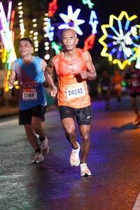 BIB: 23184, 24242
                            <button type="button" onclick="openModal(17756662)" class="btn btn-primary btn-sm float-right btn-popup" data-toggle="modal" data-target=".modal-high-quality">
                        <i class="fas fa-shopping-cart"></i> Add to Cart
                    </button>
                                            <button type="button" onclick="isThisMe(17756662, true)" class="btn btn-success btn-sm float-right btn-popup btn-isme hidden" data-toggle="tooltip" data-placement="bottom" title="นี่คือรูปของคุณใช่ไหม คลิกที่นี่เพื่อเอาเข้าอัลบั้ม">
                        <i class="fas fa-plus"></i> Add to album
                    </button>
                    <button type="button" onclick="isThisMe(17756662, false)" class="btn btn-warning btn-sm float-right btn-popup btn-isnotme hidden">
                        <i class="fas fa-ban"></i> Remove from album
                    </button>