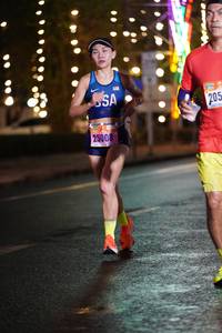 BIB: 205, 25008
                            <button type="button" onclick="openModal(17757111)" class="btn btn-primary btn-sm float-right btn-popup" data-toggle="modal" data-target=".modal-high-quality">
                        <i class="fas fa-shopping-cart"></i> Add to Cart
                    </button>
                                            <button type="button" onclick="isThisMe(17757111, true)" class="btn btn-success btn-sm float-right btn-popup btn-isme hidden" data-toggle="tooltip" data-placement="bottom" title="นี่คือรูปของคุณใช่ไหม คลิกที่นี่เพื่อเอาเข้าอัลบั้ม">
                        <i class="fas fa-plus"></i> Add to album
                    </button>
                    <button type="button" onclick="isThisMe(17757111, false)" class="btn btn-warning btn-sm float-right btn-popup btn-isnotme hidden">
                        <i class="fas fa-ban"></i> Remove from album
                    </button>