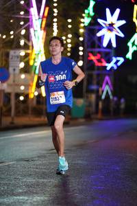 BIB: 100, 2193
                            <button type="button" onclick="openModal(17757153)" class="btn btn-primary btn-sm float-right btn-popup" data-toggle="modal" data-target=".modal-high-quality">
                        <i class="fas fa-shopping-cart"></i> Add to Cart
                    </button>
                                            <button type="button" onclick="isThisMe(17757153, true)" class="btn btn-success btn-sm float-right btn-popup btn-isme hidden" data-toggle="tooltip" data-placement="bottom" title="นี่คือรูปของคุณใช่ไหม คลิกที่นี่เพื่อเอาเข้าอัลบั้ม">
                        <i class="fas fa-plus"></i> Add to album
                    </button>
                    <button type="button" onclick="isThisMe(17757153, false)" class="btn btn-warning btn-sm float-right btn-popup btn-isnotme hidden">
                        <i class="fas fa-ban"></i> Remove from album
                    </button>