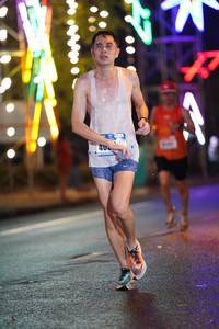 BIB: 
                            <button type="button" onclick="openModal(17756719)" class="btn btn-primary btn-sm float-right btn-popup" data-toggle="modal" data-target=".modal-high-quality">
                        <i class="fas fa-shopping-cart"></i> Add to Cart
                    </button>
                                            <button type="button" onclick="isThisMe(17756719, true)" class="btn btn-success btn-sm float-right btn-popup btn-isme hidden" data-toggle="tooltip" data-placement="bottom" title="นี่คือรูปของคุณใช่ไหม คลิกที่นี่เพื่อเอาเข้าอัลบั้ม">
                        <i class="fas fa-plus"></i> Add to album
                    </button>
                    <button type="button" onclick="isThisMe(17756719, false)" class="btn btn-warning btn-sm float-right btn-popup btn-isnotme hidden">
                        <i class="fas fa-ban"></i> Remove from album
                    </button>