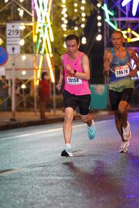 BIB: 219, 20670, 20158
                            <button type="button" onclick="openModal(17754059)" class="btn btn-primary btn-sm float-right btn-popup" data-toggle="modal" data-target=".modal-high-quality">
                        <i class="fas fa-shopping-cart"></i> Add to Cart
                    </button>
                                            <button type="button" onclick="isThisMe(17754059, true)" class="btn btn-success btn-sm float-right btn-popup btn-isme hidden" data-toggle="tooltip" data-placement="bottom" title="นี่คือรูปของคุณใช่ไหม คลิกที่นี่เพื่อเอาเข้าอัลบั้ม">
                        <i class="fas fa-plus"></i> Add to album
                    </button>
                    <button type="button" onclick="isThisMe(17754059, false)" class="btn btn-warning btn-sm float-right btn-popup btn-isnotme hidden">
                        <i class="fas fa-ban"></i> Remove from album
                    </button>