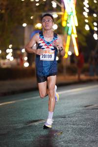 BIB: 20199
                            <button type="button" onclick="openModal(17756221)" class="btn btn-primary btn-sm float-right btn-popup" data-toggle="modal" data-target=".modal-high-quality">
                        <i class="fas fa-shopping-cart"></i> Add to Cart
                    </button>
                                            <button type="button" onclick="isThisMe(17756221, true)" class="btn btn-success btn-sm float-right btn-popup btn-isme hidden" data-toggle="tooltip" data-placement="bottom" title="นี่คือรูปของคุณใช่ไหม คลิกที่นี่เพื่อเอาเข้าอัลบั้ม">
                        <i class="fas fa-plus"></i> Add to album
                    </button>
                    <button type="button" onclick="isThisMe(17756221, false)" class="btn btn-warning btn-sm float-right btn-popup btn-isnotme hidden">
                        <i class="fas fa-ban"></i> Remove from album
                    </button>