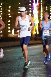 BIB: 21080
                            <button type="button" onclick="openModal(17757208)" class="btn btn-primary btn-sm float-right btn-popup" data-toggle="modal" data-target=".modal-high-quality">
                        <i class="fas fa-shopping-cart"></i> Add to Cart
                    </button>
                                            <button type="button" onclick="isThisMe(17757208, true)" class="btn btn-success btn-sm float-right btn-popup btn-isme hidden" data-toggle="tooltip" data-placement="bottom" title="นี่คือรูปของคุณใช่ไหม คลิกที่นี่เพื่อเอาเข้าอัลบั้ม">
                        <i class="fas fa-plus"></i> Add to album
                    </button>
                    <button type="button" onclick="isThisMe(17757208, false)" class="btn btn-warning btn-sm float-right btn-popup btn-isnotme hidden">
                        <i class="fas fa-ban"></i> Remove from album
                    </button>