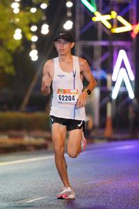 BIB: 62204
                            <button type="button" onclick="openModal(17753423)" class="btn btn-primary btn-sm float-right btn-popup" data-toggle="modal" data-target=".modal-high-quality">
                        <i class="fas fa-shopping-cart"></i> Add to Cart
                    </button>
                                            <button type="button" onclick="isThisMe(17753423, true)" class="btn btn-success btn-sm float-right btn-popup btn-isme hidden" data-toggle="tooltip" data-placement="bottom" title="นี่คือรูปของคุณใช่ไหม คลิกที่นี่เพื่อเอาเข้าอัลบั้ม">
                        <i class="fas fa-plus"></i> Add to album
                    </button>
                    <button type="button" onclick="isThisMe(17753423, false)" class="btn btn-warning btn-sm float-right btn-popup btn-isnotme hidden">
                        <i class="fas fa-ban"></i> Remove from album
                    </button>