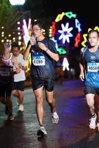 BIB: 41289, 40588, 1354
                            <button type="button" onclick="openModal(17758518)" class="btn btn-primary btn-sm float-right btn-popup" data-toggle="modal" data-target=".modal-high-quality">
                        <i class="fas fa-shopping-cart"></i> Add to Cart
                    </button>
                                            <button type="button" onclick="isThisMe(17758518, true)" class="btn btn-success btn-sm float-right btn-popup btn-isme hidden" data-toggle="tooltip" data-placement="bottom" title="นี่คือรูปของคุณใช่ไหม คลิกที่นี่เพื่อเอาเข้าอัลบั้ม">
                        <i class="fas fa-plus"></i> Add to album
                    </button>
                    <button type="button" onclick="isThisMe(17758518, false)" class="btn btn-warning btn-sm float-right btn-popup btn-isnotme hidden">
                        <i class="fas fa-ban"></i> Remove from album
                    </button>