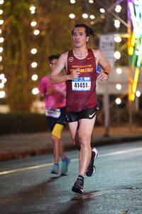 BIB: 41451, 42111
                            <button type="button" onclick="openModal(17756484)" class="btn btn-primary btn-sm float-right btn-popup" data-toggle="modal" data-target=".modal-high-quality">
                        <i class="fas fa-shopping-cart"></i> Add to Cart
                    </button>
                                            <button type="button" onclick="isThisMe(17756484, true)" class="btn btn-success btn-sm float-right btn-popup btn-isme hidden" data-toggle="tooltip" data-placement="bottom" title="นี่คือรูปของคุณใช่ไหม คลิกที่นี่เพื่อเอาเข้าอัลบั้ม">
                        <i class="fas fa-plus"></i> Add to album
                    </button>
                    <button type="button" onclick="isThisMe(17756484, false)" class="btn btn-warning btn-sm float-right btn-popup btn-isnotme hidden">
                        <i class="fas fa-ban"></i> Remove from album
                    </button>