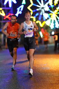 BIB: 22563, 557
                            <button type="button" onclick="openModal(17758013)" class="btn btn-primary btn-sm float-right btn-popup" data-toggle="modal" data-target=".modal-high-quality">
                        <i class="fas fa-shopping-cart"></i> Add to Cart
                    </button>
                                            <button type="button" onclick="isThisMe(17758013, true)" class="btn btn-success btn-sm float-right btn-popup btn-isme hidden" data-toggle="tooltip" data-placement="bottom" title="นี่คือรูปของคุณใช่ไหม คลิกที่นี่เพื่อเอาเข้าอัลบั้ม">
                        <i class="fas fa-plus"></i> Add to album
                    </button>
                    <button type="button" onclick="isThisMe(17758013, false)" class="btn btn-warning btn-sm float-right btn-popup btn-isnotme hidden">
                        <i class="fas fa-ban"></i> Remove from album
                    </button>