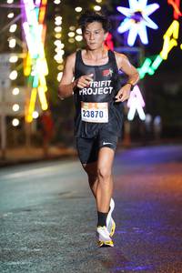 BIB: 23870
                            <button type="button" onclick="openModal(17755038)" class="btn btn-primary btn-sm float-right btn-popup" data-toggle="modal" data-target=".modal-high-quality">
                        <i class="fas fa-shopping-cart"></i> Add to Cart
                    </button>
                                            <button type="button" onclick="isThisMe(17755038, true)" class="btn btn-success btn-sm float-right btn-popup btn-isme hidden" data-toggle="tooltip" data-placement="bottom" title="นี่คือรูปของคุณใช่ไหม คลิกที่นี่เพื่อเอาเข้าอัลบั้ม">
                        <i class="fas fa-plus"></i> Add to album
                    </button>
                    <button type="button" onclick="isThisMe(17755038, false)" class="btn btn-warning btn-sm float-right btn-popup btn-isnotme hidden">
                        <i class="fas fa-ban"></i> Remove from album
                    </button>