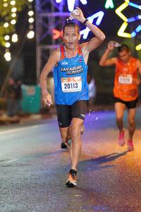 BIB: 20113
                            <button type="button" onclick="openModal(17753876)" class="btn btn-primary btn-sm float-right btn-popup" data-toggle="modal" data-target=".modal-high-quality">
                        <i class="fas fa-shopping-cart"></i> Add to Cart
                    </button>
                                            <button type="button" onclick="isThisMe(17753876, true)" class="btn btn-success btn-sm float-right btn-popup btn-isme hidden" data-toggle="tooltip" data-placement="bottom" title="นี่คือรูปของคุณใช่ไหม คลิกที่นี่เพื่อเอาเข้าอัลบั้ม">
                        <i class="fas fa-plus"></i> Add to album
                    </button>
                    <button type="button" onclick="isThisMe(17753876, false)" class="btn btn-warning btn-sm float-right btn-popup btn-isnotme hidden">
                        <i class="fas fa-ban"></i> Remove from album
                    </button>