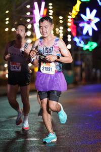 BIB: 2474, 21591
                            <button type="button" onclick="openModal(17755242)" class="btn btn-primary btn-sm float-right btn-popup" data-toggle="modal" data-target=".modal-high-quality">
                        <i class="fas fa-shopping-cart"></i> Add to Cart
                    </button>
                                            <button type="button" onclick="isThisMe(17755242, true)" class="btn btn-success btn-sm float-right btn-popup btn-isme hidden" data-toggle="tooltip" data-placement="bottom" title="นี่คือรูปของคุณใช่ไหม คลิกที่นี่เพื่อเอาเข้าอัลบั้ม">
                        <i class="fas fa-plus"></i> Add to album
                    </button>
                    <button type="button" onclick="isThisMe(17755242, false)" class="btn btn-warning btn-sm float-right btn-popup btn-isnotme hidden">
                        <i class="fas fa-ban"></i> Remove from album
                    </button>