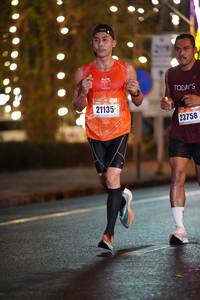 BIB: 23758
                            <button type="button" onclick="openModal(17757200)" class="btn btn-primary btn-sm float-right btn-popup" data-toggle="modal" data-target=".modal-high-quality">
                        <i class="fas fa-shopping-cart"></i> Add to Cart
                    </button>
                                            <button type="button" onclick="isThisMe(17757200, true)" class="btn btn-success btn-sm float-right btn-popup btn-isme hidden" data-toggle="tooltip" data-placement="bottom" title="นี่คือรูปของคุณใช่ไหม คลิกที่นี่เพื่อเอาเข้าอัลบั้ม">
                        <i class="fas fa-plus"></i> Add to album
                    </button>
                    <button type="button" onclick="isThisMe(17757200, false)" class="btn btn-warning btn-sm float-right btn-popup btn-isnotme hidden">
                        <i class="fas fa-ban"></i> Remove from album
                    </button>