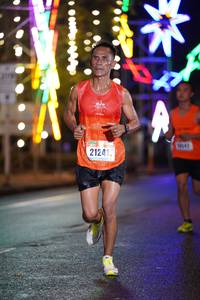 BIB: 21241
                            <button type="button" onclick="openModal(17756998)" class="btn btn-primary btn-sm float-right btn-popup" data-toggle="modal" data-target=".modal-high-quality">
                        <i class="fas fa-shopping-cart"></i> Add to Cart
                    </button>
                                            <button type="button" onclick="isThisMe(17756998, true)" class="btn btn-success btn-sm float-right btn-popup btn-isme hidden" data-toggle="tooltip" data-placement="bottom" title="นี่คือรูปของคุณใช่ไหม คลิกที่นี่เพื่อเอาเข้าอัลบั้ม">
                        <i class="fas fa-plus"></i> Add to album
                    </button>
                    <button type="button" onclick="isThisMe(17756998, false)" class="btn btn-warning btn-sm float-right btn-popup btn-isnotme hidden">
                        <i class="fas fa-ban"></i> Remove from album
                    </button>