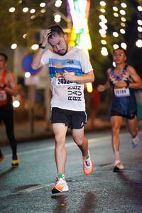 BIB: 2432, 20199
                            <button type="button" onclick="openModal(17756207)" class="btn btn-primary btn-sm float-right btn-popup" data-toggle="modal" data-target=".modal-high-quality">
                        <i class="fas fa-shopping-cart"></i> Add to Cart
                    </button>
                                            <button type="button" onclick="isThisMe(17756207, true)" class="btn btn-success btn-sm float-right btn-popup btn-isme hidden" data-toggle="tooltip" data-placement="bottom" title="นี่คือรูปของคุณใช่ไหม คลิกที่นี่เพื่อเอาเข้าอัลบั้ม">
                        <i class="fas fa-plus"></i> Add to album
                    </button>
                    <button type="button" onclick="isThisMe(17756207, false)" class="btn btn-warning btn-sm float-right btn-popup btn-isnotme hidden">
                        <i class="fas fa-ban"></i> Remove from album
                    </button>