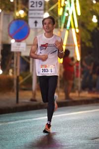 BIB: 219, 203
                            <button type="button" onclick="openModal(17754383)" class="btn btn-primary btn-sm float-right btn-popup" data-toggle="modal" data-target=".modal-high-quality">
                        <i class="fas fa-shopping-cart"></i> Add to Cart
                    </button>
                                            <button type="button" onclick="isThisMe(17754383, true)" class="btn btn-success btn-sm float-right btn-popup btn-isme hidden" data-toggle="tooltip" data-placement="bottom" title="นี่คือรูปของคุณใช่ไหม คลิกที่นี่เพื่อเอาเข้าอัลบั้ม">
                        <i class="fas fa-plus"></i> Add to album
                    </button>
                    <button type="button" onclick="isThisMe(17754383, false)" class="btn btn-warning btn-sm float-right btn-popup btn-isnotme hidden">
                        <i class="fas fa-ban"></i> Remove from album
                    </button>