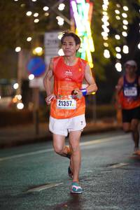 BIB: 21357
                            <button type="button" onclick="openModal(17757812)" class="btn btn-primary btn-sm float-right btn-popup" data-toggle="modal" data-target=".modal-high-quality">
                        <i class="fas fa-shopping-cart"></i> Add to Cart
                    </button>
                                            <button type="button" onclick="isThisMe(17757812, true)" class="btn btn-success btn-sm float-right btn-popup btn-isme hidden" data-toggle="tooltip" data-placement="bottom" title="นี่คือรูปของคุณใช่ไหม คลิกที่นี่เพื่อเอาเข้าอัลบั้ม">
                        <i class="fas fa-plus"></i> Add to album
                    </button>
                    <button type="button" onclick="isThisMe(17757812, false)" class="btn btn-warning btn-sm float-right btn-popup btn-isnotme hidden">
                        <i class="fas fa-ban"></i> Remove from album
                    </button>