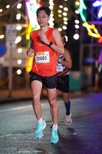 BIB: 20605
                            <button type="button" onclick="openModal(17756763)" class="btn btn-primary btn-sm float-right btn-popup" data-toggle="modal" data-target=".modal-high-quality">
                        <i class="fas fa-shopping-cart"></i> Add to Cart
                    </button>
                                            <button type="button" onclick="isThisMe(17756763, true)" class="btn btn-success btn-sm float-right btn-popup btn-isme hidden" data-toggle="tooltip" data-placement="bottom" title="นี่คือรูปของคุณใช่ไหม คลิกที่นี่เพื่อเอาเข้าอัลบั้ม">
                        <i class="fas fa-plus"></i> Add to album
                    </button>
                    <button type="button" onclick="isThisMe(17756763, false)" class="btn btn-warning btn-sm float-right btn-popup btn-isnotme hidden">
                        <i class="fas fa-ban"></i> Remove from album
                    </button>