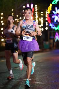 BIB: 21591, 22474
                            <button type="button" onclick="openModal(17755245)" class="btn btn-primary btn-sm float-right btn-popup" data-toggle="modal" data-target=".modal-high-quality">
                        <i class="fas fa-shopping-cart"></i> Add to Cart
                    </button>
                                            <button type="button" onclick="isThisMe(17755245, true)" class="btn btn-success btn-sm float-right btn-popup btn-isme hidden" data-toggle="tooltip" data-placement="bottom" title="นี่คือรูปของคุณใช่ไหม คลิกที่นี่เพื่อเอาเข้าอัลบั้ม">
                        <i class="fas fa-plus"></i> Add to album
                    </button>
                    <button type="button" onclick="isThisMe(17755245, false)" class="btn btn-warning btn-sm float-right btn-popup btn-isnotme hidden">
                        <i class="fas fa-ban"></i> Remove from album
                    </button>