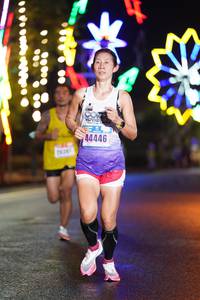 BIB: 44446
                            <button type="button" onclick="openModal(17754634)" class="btn btn-primary btn-sm float-right btn-popup" data-toggle="modal" data-target=".modal-high-quality">
                        <i class="fas fa-shopping-cart"></i> Add to Cart
                    </button>
                                            <button type="button" onclick="isThisMe(17754634, true)" class="btn btn-success btn-sm float-right btn-popup btn-isme hidden" data-toggle="tooltip" data-placement="bottom" title="นี่คือรูปของคุณใช่ไหม คลิกที่นี่เพื่อเอาเข้าอัลบั้ม">
                        <i class="fas fa-plus"></i> Add to album
                    </button>
                    <button type="button" onclick="isThisMe(17754634, false)" class="btn btn-warning btn-sm float-right btn-popup btn-isnotme hidden">
                        <i class="fas fa-ban"></i> Remove from album
                    </button>