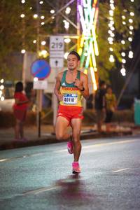 BIB: 219, 40110
                            <button type="button" onclick="openModal(17752960)" class="btn btn-primary btn-sm float-right btn-popup" data-toggle="modal" data-target=".modal-high-quality">
                        <i class="fas fa-shopping-cart"></i> Add to Cart
                    </button>
                                            <button type="button" onclick="isThisMe(17752960, true)" class="btn btn-success btn-sm float-right btn-popup btn-isme hidden" data-toggle="tooltip" data-placement="bottom" title="นี่คือรูปของคุณใช่ไหม คลิกที่นี่เพื่อเอาเข้าอัลบั้ม">
                        <i class="fas fa-plus"></i> Add to album
                    </button>
                    <button type="button" onclick="isThisMe(17752960, false)" class="btn btn-warning btn-sm float-right btn-popup btn-isnotme hidden">
                        <i class="fas fa-ban"></i> Remove from album
                    </button>