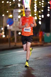 BIB: 20991
                            <button type="button" onclick="openModal(17757046)" class="btn btn-primary btn-sm float-right btn-popup" data-toggle="modal" data-target=".modal-high-quality">
                        <i class="fas fa-shopping-cart"></i> Add to Cart
                    </button>
                                            <button type="button" onclick="isThisMe(17757046, true)" class="btn btn-success btn-sm float-right btn-popup btn-isme hidden" data-toggle="tooltip" data-placement="bottom" title="นี่คือรูปของคุณใช่ไหม คลิกที่นี่เพื่อเอาเข้าอัลบั้ม">
                        <i class="fas fa-plus"></i> Add to album
                    </button>
                    <button type="button" onclick="isThisMe(17757046, false)" class="btn btn-warning btn-sm float-right btn-popup btn-isnotme hidden">
                        <i class="fas fa-ban"></i> Remove from album
                    </button>