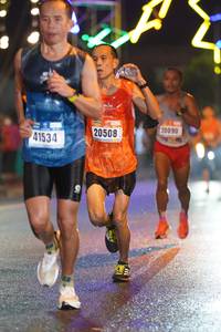 BIB: 20090, 20508, 41534
                            <button type="button" onclick="openModal(17754226)" class="btn btn-primary btn-sm float-right btn-popup" data-toggle="modal" data-target=".modal-high-quality">
                        <i class="fas fa-shopping-cart"></i> Add to Cart
                    </button>
                                            <button type="button" onclick="isThisMe(17754226, true)" class="btn btn-success btn-sm float-right btn-popup btn-isme hidden" data-toggle="tooltip" data-placement="bottom" title="นี่คือรูปของคุณใช่ไหม คลิกที่นี่เพื่อเอาเข้าอัลบั้ม">
                        <i class="fas fa-plus"></i> Add to album
                    </button>
                    <button type="button" onclick="isThisMe(17754226, false)" class="btn btn-warning btn-sm float-right btn-popup btn-isnotme hidden">
                        <i class="fas fa-ban"></i> Remove from album
                    </button>