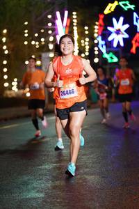 BIB: 26466
                            <button type="button" onclick="openModal(17757351)" class="btn btn-primary btn-sm float-right btn-popup" data-toggle="modal" data-target=".modal-high-quality">
                        <i class="fas fa-shopping-cart"></i> Add to Cart
                    </button>
                                            <button type="button" onclick="isThisMe(17757351, true)" class="btn btn-success btn-sm float-right btn-popup btn-isme hidden" data-toggle="tooltip" data-placement="bottom" title="นี่คือรูปของคุณใช่ไหม คลิกที่นี่เพื่อเอาเข้าอัลบั้ม">
                        <i class="fas fa-plus"></i> Add to album
                    </button>
                    <button type="button" onclick="isThisMe(17757351, false)" class="btn btn-warning btn-sm float-right btn-popup btn-isnotme hidden">
                        <i class="fas fa-ban"></i> Remove from album
                    </button>