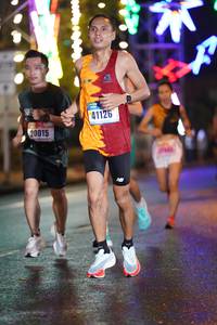 BIB: 41126, 20015
                            <button type="button" onclick="openModal(17757241)" class="btn btn-primary btn-sm float-right btn-popup" data-toggle="modal" data-target=".modal-high-quality">
                        <i class="fas fa-shopping-cart"></i> Add to Cart
                    </button>
                                            <button type="button" onclick="isThisMe(17757241, true)" class="btn btn-success btn-sm float-right btn-popup btn-isme hidden" data-toggle="tooltip" data-placement="bottom" title="นี่คือรูปของคุณใช่ไหม คลิกที่นี่เพื่อเอาเข้าอัลบั้ม">
                        <i class="fas fa-plus"></i> Add to album
                    </button>
                    <button type="button" onclick="isThisMe(17757241, false)" class="btn btn-warning btn-sm float-right btn-popup btn-isnotme hidden">
                        <i class="fas fa-ban"></i> Remove from album
                    </button>