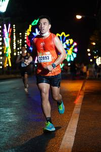 BIB: 22893
                            <button type="button" onclick="openModal(17759302)" class="btn btn-primary btn-sm float-right btn-popup" data-toggle="modal" data-target=".modal-high-quality">
                        <i class="fas fa-shopping-cart"></i> Add to Cart
                    </button>
                                            <button type="button" onclick="isThisMe(17759302, true)" class="btn btn-success btn-sm float-right btn-popup btn-isme hidden" data-toggle="tooltip" data-placement="bottom" title="นี่คือรูปของคุณใช่ไหม คลิกที่นี่เพื่อเอาเข้าอัลบั้ม">
                        <i class="fas fa-plus"></i> Add to album
                    </button>
                    <button type="button" onclick="isThisMe(17759302, false)" class="btn btn-warning btn-sm float-right btn-popup btn-isnotme hidden">
                        <i class="fas fa-ban"></i> Remove from album
                    </button>