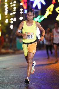 BIB: 
                            <button type="button" onclick="openModal(17755406)" class="btn btn-primary btn-sm float-right btn-popup" data-toggle="modal" data-target=".modal-high-quality">
                        <i class="fas fa-shopping-cart"></i> Add to Cart
                    </button>
                                            <button type="button" onclick="isThisMe(17755406, true)" class="btn btn-success btn-sm float-right btn-popup btn-isme hidden" data-toggle="tooltip" data-placement="bottom" title="นี่คือรูปของคุณใช่ไหม คลิกที่นี่เพื่อเอาเข้าอัลบั้ม">
                        <i class="fas fa-plus"></i> Add to album
                    </button>
                    <button type="button" onclick="isThisMe(17755406, false)" class="btn btn-warning btn-sm float-right btn-popup btn-isnotme hidden">
                        <i class="fas fa-ban"></i> Remove from album
                    </button>