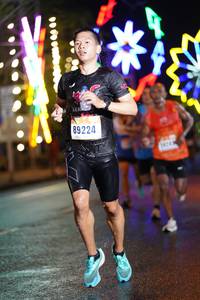 BIB: 89224
                            <button type="button" onclick="openModal(17756654)" class="btn btn-primary btn-sm float-right btn-popup" data-toggle="modal" data-target=".modal-high-quality">
                        <i class="fas fa-shopping-cart"></i> Add to Cart
                    </button>
                                            <button type="button" onclick="isThisMe(17756654, true)" class="btn btn-success btn-sm float-right btn-popup btn-isme hidden" data-toggle="tooltip" data-placement="bottom" title="นี่คือรูปของคุณใช่ไหม คลิกที่นี่เพื่อเอาเข้าอัลบั้ม">
                        <i class="fas fa-plus"></i> Add to album
                    </button>
                    <button type="button" onclick="isThisMe(17756654, false)" class="btn btn-warning btn-sm float-right btn-popup btn-isnotme hidden">
                        <i class="fas fa-ban"></i> Remove from album
                    </button>