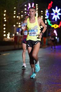 BIB: 103
                            <button type="button" onclick="openModal(17753127)" class="btn btn-primary btn-sm float-right btn-popup" data-toggle="modal" data-target=".modal-high-quality">
                        <i class="fas fa-shopping-cart"></i> Add to Cart
                    </button>
                                            <button type="button" onclick="isThisMe(17753127, true)" class="btn btn-success btn-sm float-right btn-popup btn-isme hidden" data-toggle="tooltip" data-placement="bottom" title="นี่คือรูปของคุณใช่ไหม คลิกที่นี่เพื่อเอาเข้าอัลบั้ม">
                        <i class="fas fa-plus"></i> Add to album
                    </button>
                    <button type="button" onclick="isThisMe(17753127, false)" class="btn btn-warning btn-sm float-right btn-popup btn-isnotme hidden">
                        <i class="fas fa-ban"></i> Remove from album
                    </button>