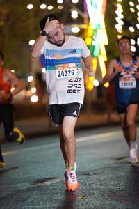 BIB: 24326, 20199
                            <button type="button" onclick="openModal(17756209)" class="btn btn-primary btn-sm float-right btn-popup" data-toggle="modal" data-target=".modal-high-quality">
                        <i class="fas fa-shopping-cart"></i> Add to Cart
                    </button>
                                            <button type="button" onclick="isThisMe(17756209, true)" class="btn btn-success btn-sm float-right btn-popup btn-isme hidden" data-toggle="tooltip" data-placement="bottom" title="นี่คือรูปของคุณใช่ไหม คลิกที่นี่เพื่อเอาเข้าอัลบั้ม">
                        <i class="fas fa-plus"></i> Add to album
                    </button>
                    <button type="button" onclick="isThisMe(17756209, false)" class="btn btn-warning btn-sm float-right btn-popup btn-isnotme hidden">
                        <i class="fas fa-ban"></i> Remove from album
                    </button>