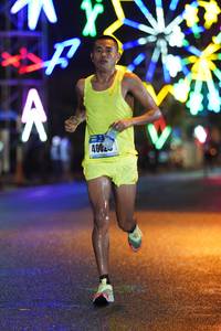 BIB: 4002
                            <button type="button" onclick="openModal(17754184)" class="btn btn-primary btn-sm float-right btn-popup" data-toggle="modal" data-target=".modal-high-quality">
                        <i class="fas fa-shopping-cart"></i> Add to Cart
                    </button>
                                            <button type="button" onclick="isThisMe(17754184, true)" class="btn btn-success btn-sm float-right btn-popup btn-isme hidden" data-toggle="tooltip" data-placement="bottom" title="นี่คือรูปของคุณใช่ไหม คลิกที่นี่เพื่อเอาเข้าอัลบั้ม">
                        <i class="fas fa-plus"></i> Add to album
                    </button>
                    <button type="button" onclick="isThisMe(17754184, false)" class="btn btn-warning btn-sm float-right btn-popup btn-isnotme hidden">
                        <i class="fas fa-ban"></i> Remove from album
                    </button>