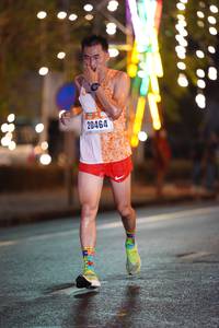 BIB: 20464
                            <button type="button" onclick="openModal(17755310)" class="btn btn-primary btn-sm float-right btn-popup" data-toggle="modal" data-target=".modal-high-quality">
                        <i class="fas fa-shopping-cart"></i> Add to Cart
                    </button>
                                            <button type="button" onclick="isThisMe(17755310, true)" class="btn btn-success btn-sm float-right btn-popup btn-isme hidden" data-toggle="tooltip" data-placement="bottom" title="นี่คือรูปของคุณใช่ไหม คลิกที่นี่เพื่อเอาเข้าอัลบั้ม">
                        <i class="fas fa-plus"></i> Add to album
                    </button>
                    <button type="button" onclick="isThisMe(17755310, false)" class="btn btn-warning btn-sm float-right btn-popup btn-isnotme hidden">
                        <i class="fas fa-ban"></i> Remove from album
                    </button>