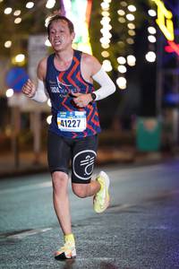 BIB: 41227
                            <button type="button" onclick="openModal(17756853)" class="btn btn-primary btn-sm float-right btn-popup" data-toggle="modal" data-target=".modal-high-quality">
                        <i class="fas fa-shopping-cart"></i> Add to Cart
                    </button>
                                            <button type="button" onclick="isThisMe(17756853, true)" class="btn btn-success btn-sm float-right btn-popup btn-isme hidden" data-toggle="tooltip" data-placement="bottom" title="นี่คือรูปของคุณใช่ไหม คลิกที่นี่เพื่อเอาเข้าอัลบั้ม">
                        <i class="fas fa-plus"></i> Add to album
                    </button>
                    <button type="button" onclick="isThisMe(17756853, false)" class="btn btn-warning btn-sm float-right btn-popup btn-isnotme hidden">
                        <i class="fas fa-ban"></i> Remove from album
                    </button>