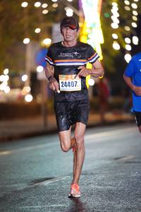 BIB: 24407
                            <button type="button" onclick="openModal(17755270)" class="btn btn-primary btn-sm float-right btn-popup" data-toggle="modal" data-target=".modal-high-quality">
                        <i class="fas fa-shopping-cart"></i> Add to Cart
                    </button>
                                            <button type="button" onclick="isThisMe(17755270, true)" class="btn btn-success btn-sm float-right btn-popup btn-isme hidden" data-toggle="tooltip" data-placement="bottom" title="นี่คือรูปของคุณใช่ไหม คลิกที่นี่เพื่อเอาเข้าอัลบั้ม">
                        <i class="fas fa-plus"></i> Add to album
                    </button>
                    <button type="button" onclick="isThisMe(17755270, false)" class="btn btn-warning btn-sm float-right btn-popup btn-isnotme hidden">
                        <i class="fas fa-ban"></i> Remove from album
                    </button>