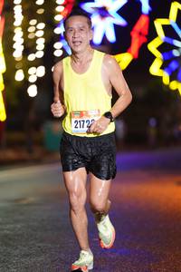 BIB: 2172
                            <button type="button" onclick="openModal(17754715)" class="btn btn-primary btn-sm float-right btn-popup" data-toggle="modal" data-target=".modal-high-quality">
                        <i class="fas fa-shopping-cart"></i> Add to Cart
                    </button>
                                            <button type="button" onclick="isThisMe(17754715, true)" class="btn btn-success btn-sm float-right btn-popup btn-isme hidden" data-toggle="tooltip" data-placement="bottom" title="นี่คือรูปของคุณใช่ไหม คลิกที่นี่เพื่อเอาเข้าอัลบั้ม">
                        <i class="fas fa-plus"></i> Add to album
                    </button>
                    <button type="button" onclick="isThisMe(17754715, false)" class="btn btn-warning btn-sm float-right btn-popup btn-isnotme hidden">
                        <i class="fas fa-ban"></i> Remove from album
                    </button>