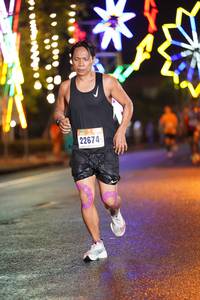 BIB: 22674
                            <button type="button" onclick="openModal(17757327)" class="btn btn-primary btn-sm float-right btn-popup" data-toggle="modal" data-target=".modal-high-quality">
                        <i class="fas fa-shopping-cart"></i> Add to Cart
                    </button>
                                            <button type="button" onclick="isThisMe(17757327, true)" class="btn btn-success btn-sm float-right btn-popup btn-isme hidden" data-toggle="tooltip" data-placement="bottom" title="นี่คือรูปของคุณใช่ไหม คลิกที่นี่เพื่อเอาเข้าอัลบั้ม">
                        <i class="fas fa-plus"></i> Add to album
                    </button>
                    <button type="button" onclick="isThisMe(17757327, false)" class="btn btn-warning btn-sm float-right btn-popup btn-isnotme hidden">
                        <i class="fas fa-ban"></i> Remove from album
                    </button>