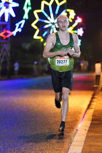 BIB: 20277
                            <button type="button" onclick="openModal(17753544)" class="btn btn-primary btn-sm float-right btn-popup" data-toggle="modal" data-target=".modal-high-quality">
                        <i class="fas fa-shopping-cart"></i> Add to Cart
                    </button>
                                            <button type="button" onclick="isThisMe(17753544, true)" class="btn btn-success btn-sm float-right btn-popup btn-isme hidden" data-toggle="tooltip" data-placement="bottom" title="นี่คือรูปของคุณใช่ไหม คลิกที่นี่เพื่อเอาเข้าอัลบั้ม">
                        <i class="fas fa-plus"></i> Add to album
                    </button>
                    <button type="button" onclick="isThisMe(17753544, false)" class="btn btn-warning btn-sm float-right btn-popup btn-isnotme hidden">
                        <i class="fas fa-ban"></i> Remove from album
                    </button>