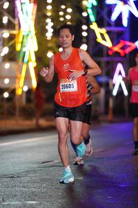 BIB: 20605
                            <button type="button" onclick="openModal(17756755)" class="btn btn-primary btn-sm float-right btn-popup" data-toggle="modal" data-target=".modal-high-quality">
                        <i class="fas fa-shopping-cart"></i> Add to Cart
                    </button>
                                            <button type="button" onclick="isThisMe(17756755, true)" class="btn btn-success btn-sm float-right btn-popup btn-isme hidden" data-toggle="tooltip" data-placement="bottom" title="นี่คือรูปของคุณใช่ไหม คลิกที่นี่เพื่อเอาเข้าอัลบั้ม">
                        <i class="fas fa-plus"></i> Add to album
                    </button>
                    <button type="button" onclick="isThisMe(17756755, false)" class="btn btn-warning btn-sm float-right btn-popup btn-isnotme hidden">
                        <i class="fas fa-ban"></i> Remove from album
                    </button>