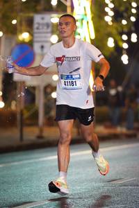 BIB: 41181
                            <button type="button" onclick="openModal(17754296)" class="btn btn-primary btn-sm float-right btn-popup" data-toggle="modal" data-target=".modal-high-quality">
                        <i class="fas fa-shopping-cart"></i> Add to Cart
                    </button>
                                            <button type="button" onclick="isThisMe(17754296, true)" class="btn btn-success btn-sm float-right btn-popup btn-isme hidden" data-toggle="tooltip" data-placement="bottom" title="นี่คือรูปของคุณใช่ไหม คลิกที่นี่เพื่อเอาเข้าอัลบั้ม">
                        <i class="fas fa-plus"></i> Add to album
                    </button>
                    <button type="button" onclick="isThisMe(17754296, false)" class="btn btn-warning btn-sm float-right btn-popup btn-isnotme hidden">
                        <i class="fas fa-ban"></i> Remove from album
                    </button>