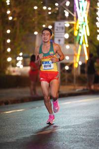 BIB: 40110
                            <button type="button" onclick="openModal(17752968)" class="btn btn-primary btn-sm float-right btn-popup" data-toggle="modal" data-target=".modal-high-quality">
                        <i class="fas fa-shopping-cart"></i> Add to Cart
                    </button>
                                            <button type="button" onclick="isThisMe(17752968, true)" class="btn btn-success btn-sm float-right btn-popup btn-isme hidden" data-toggle="tooltip" data-placement="bottom" title="นี่คือรูปของคุณใช่ไหม คลิกที่นี่เพื่อเอาเข้าอัลบั้ม">
                        <i class="fas fa-plus"></i> Add to album
                    </button>
                    <button type="button" onclick="isThisMe(17752968, false)" class="btn btn-warning btn-sm float-right btn-popup btn-isnotme hidden">
                        <i class="fas fa-ban"></i> Remove from album
                    </button>