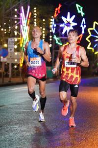 BIB: 20020, 21188
                            <button type="button" onclick="openModal(17753735)" class="btn btn-primary btn-sm float-right btn-popup" data-toggle="modal" data-target=".modal-high-quality">
                        <i class="fas fa-shopping-cart"></i> Add to Cart
                    </button>
                                            <button type="button" onclick="isThisMe(17753735, true)" class="btn btn-success btn-sm float-right btn-popup btn-isme hidden" data-toggle="tooltip" data-placement="bottom" title="นี่คือรูปของคุณใช่ไหม คลิกที่นี่เพื่อเอาเข้าอัลบั้ม">
                        <i class="fas fa-plus"></i> Add to album
                    </button>
                    <button type="button" onclick="isThisMe(17753735, false)" class="btn btn-warning btn-sm float-right btn-popup btn-isnotme hidden">
                        <i class="fas fa-ban"></i> Remove from album
                    </button>