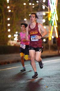 BIB: 4145
                            <button type="button" onclick="openModal(17756483)" class="btn btn-primary btn-sm float-right btn-popup" data-toggle="modal" data-target=".modal-high-quality">
                        <i class="fas fa-shopping-cart"></i> Add to Cart
                    </button>
                                            <button type="button" onclick="isThisMe(17756483, true)" class="btn btn-success btn-sm float-right btn-popup btn-isme hidden" data-toggle="tooltip" data-placement="bottom" title="นี่คือรูปของคุณใช่ไหม คลิกที่นี่เพื่อเอาเข้าอัลบั้ม">
                        <i class="fas fa-plus"></i> Add to album
                    </button>
                    <button type="button" onclick="isThisMe(17756483, false)" class="btn btn-warning btn-sm float-right btn-popup btn-isnotme hidden">
                        <i class="fas fa-ban"></i> Remove from album
                    </button>