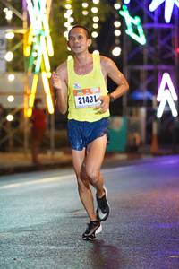 BIB: 21431
                            <button type="button" onclick="openModal(17753964)" class="btn btn-primary btn-sm float-right btn-popup" data-toggle="modal" data-target=".modal-high-quality">
                        <i class="fas fa-shopping-cart"></i> Add to Cart
                    </button>
                                            <button type="button" onclick="isThisMe(17753964, true)" class="btn btn-success btn-sm float-right btn-popup btn-isme hidden" data-toggle="tooltip" data-placement="bottom" title="นี่คือรูปของคุณใช่ไหม คลิกที่นี่เพื่อเอาเข้าอัลบั้ม">
                        <i class="fas fa-plus"></i> Add to album
                    </button>
                    <button type="button" onclick="isThisMe(17753964, false)" class="btn btn-warning btn-sm float-right btn-popup btn-isnotme hidden">
                        <i class="fas fa-ban"></i> Remove from album
                    </button>