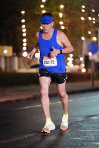 BIB: 20775
                            <button type="button" onclick="openModal(17755219)" class="btn btn-primary btn-sm float-right btn-popup" data-toggle="modal" data-target=".modal-high-quality">
                        <i class="fas fa-shopping-cart"></i> Add to Cart
                    </button>
                                            <button type="button" onclick="isThisMe(17755219, true)" class="btn btn-success btn-sm float-right btn-popup btn-isme hidden" data-toggle="tooltip" data-placement="bottom" title="นี่คือรูปของคุณใช่ไหม คลิกที่นี่เพื่อเอาเข้าอัลบั้ม">
                        <i class="fas fa-plus"></i> Add to album
                    </button>
                    <button type="button" onclick="isThisMe(17755219, false)" class="btn btn-warning btn-sm float-right btn-popup btn-isnotme hidden">
                        <i class="fas fa-ban"></i> Remove from album
                    </button>