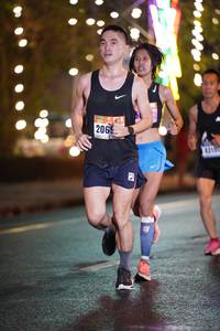 BIB: 206, 4300
                            <button type="button" onclick="openModal(17756566)" class="btn btn-primary btn-sm float-right btn-popup" data-toggle="modal" data-target=".modal-high-quality">
                        <i class="fas fa-shopping-cart"></i> Add to Cart
                    </button>
                                            <button type="button" onclick="isThisMe(17756566, true)" class="btn btn-success btn-sm float-right btn-popup btn-isme hidden" data-toggle="tooltip" data-placement="bottom" title="นี่คือรูปของคุณใช่ไหม คลิกที่นี่เพื่อเอาเข้าอัลบั้ม">
                        <i class="fas fa-plus"></i> Add to album
                    </button>
                    <button type="button" onclick="isThisMe(17756566, false)" class="btn btn-warning btn-sm float-right btn-popup btn-isnotme hidden">
                        <i class="fas fa-ban"></i> Remove from album
                    </button>