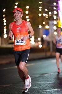 BIB: 20033
                            <button type="button" onclick="openModal(17755207)" class="btn btn-primary btn-sm float-right btn-popup" data-toggle="modal" data-target=".modal-high-quality">
                        <i class="fas fa-shopping-cart"></i> Add to Cart
                    </button>
                                            <button type="button" onclick="isThisMe(17755207, true)" class="btn btn-success btn-sm float-right btn-popup btn-isme hidden" data-toggle="tooltip" data-placement="bottom" title="นี่คือรูปของคุณใช่ไหม คลิกที่นี่เพื่อเอาเข้าอัลบั้ม">
                        <i class="fas fa-plus"></i> Add to album
                    </button>
                    <button type="button" onclick="isThisMe(17755207, false)" class="btn btn-warning btn-sm float-right btn-popup btn-isnotme hidden">
                        <i class="fas fa-ban"></i> Remove from album
                    </button>